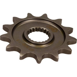 AFAM Ritzel 13 Zähne 21309-13