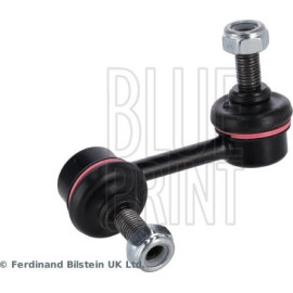 Koppelstange Honda P. Civic 01- Le ADH28531