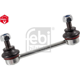 Koppelstange Fiat T. Doblo 01- Le/Pr 28606