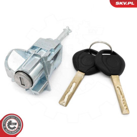 ESEN SKV Schließzylinder 65SKV536