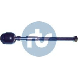 RTS Lenkrad 92-03134