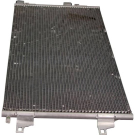Kondensator, Klimaanlage AC848361