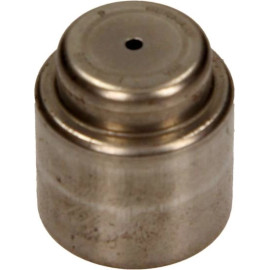 Führungslager 410 0015 10