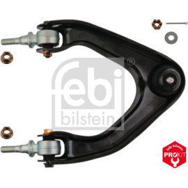Querlenker Honda P. Prelude 92-96 Pr 42160 Querlenker Honda P. Prelude 92-96 Pr 42160