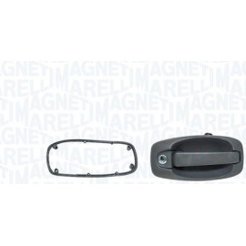 Magneti Marelli Türgriff MMS0506