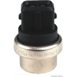 Temperatursensor 70511509