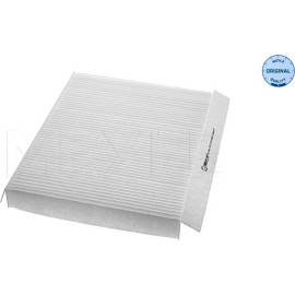 Innenraumfilter Citroen Xsara 40-12 319 0006