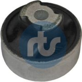 RTS Stiller Block 017-00238
