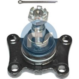 RTS Schulterklopfen 93-02563 RTS Schulterklopfen 93-02563