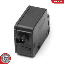 SKV GERMANY Schalten 16SKV319