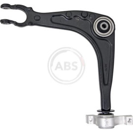 A.B.S. Achsarm 211780