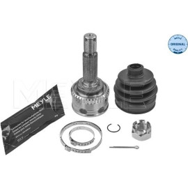 Gelenksatz, Antriebswelle Hyundai Atos 1.0 98- -Abs 37-14 498 0004