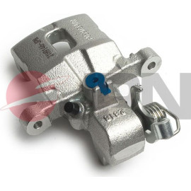 JPN Bremssattel 21H9146-JPN JPN Bremssattel 21H9146-JPN