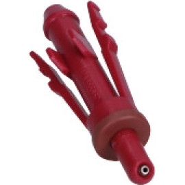 VAG Original 1Z9955957 1Z9955957 Waschscheibendüse Skoda T. Octavia 04-13 – – OE-Nr. 1Z9955957