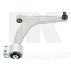 Querlenker Opel P. Vectra C 02- Saab 9-3 Pr 5013628
