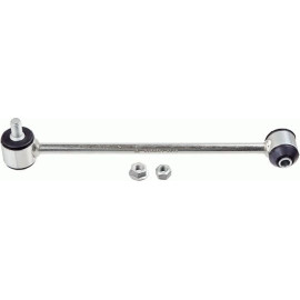 Stabilisator HA li/re 37535 01