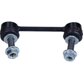 Stange/Strebe, Stabilisator 107935