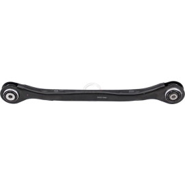 A.B.S. Lenker, Radaufhängung 210687 A.B.S. Lenker, Radaufhängung 210687
