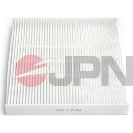 JPN Filter, Innenraumluft 40F4016-JPN