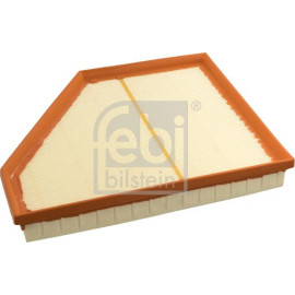febi Luftfilter 1333 febi Luftfilter 1333