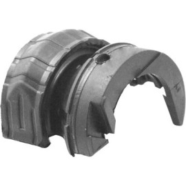 TEDGUM_TD Lagerung, Stabilisator TED21245