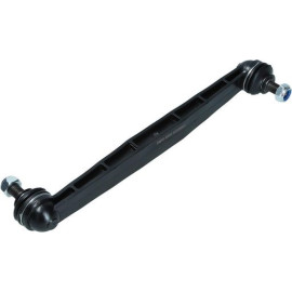KAMOKA Stange/Strebe, Stabilisator 9030392