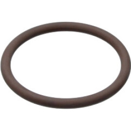 O-Ring Iveco Eurotech/Eurostar 127035