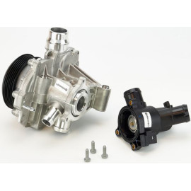 Wasserpumpe WPS3027