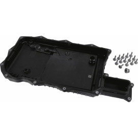 Ölwechselkit ohne Öl 1102.298.018