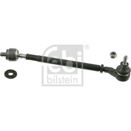 FEBI BILSTEIN Lenkrad 06956