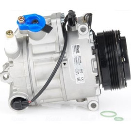Kompressor PKW 890329