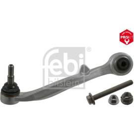 Querlenker Bmw P. E65/66 01- Le Ze -Rub¤ 40371 Querlenker Bmw P. E65/66 01- Le Ze -Rub¤ 40371