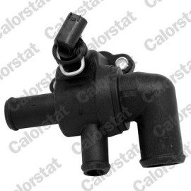 Thermostat, Kühlmittel TH6969.90J