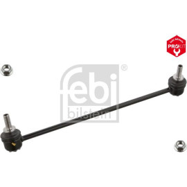 Stange/Strebe, Stabilisator 103632