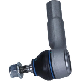 Gelenk - Lenkung Ford Fiesta 01- /Fusion 02- Le QS0659/HQ