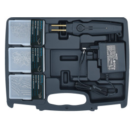 SW-Stahl Kunststoff Reparaturset 23060L