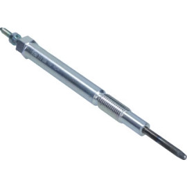 Glühkerze 0 250 213 008