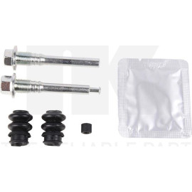 NK Bremssattel-Reparatursatz 8930010