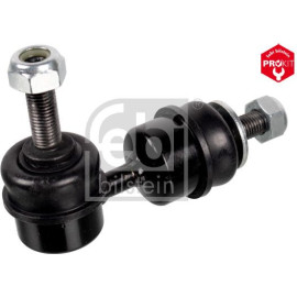 51 307 026 Stabilisator HA li/re 27299
