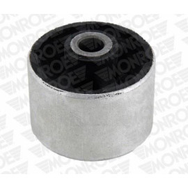 MONROE Lagerung, Lenker L25830