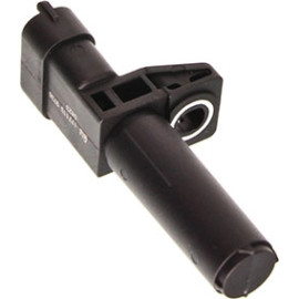 Kurbelwellensensor 177113
