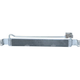 Ölkühler, Motor“L 31232
