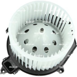 Innenraumgebläse 34249
