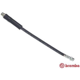 BREMBO Bremsschlauch T 24 048