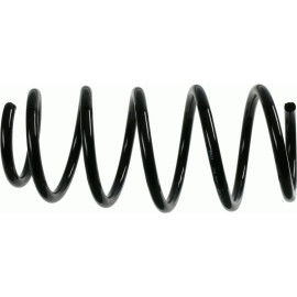 Sachs Fahrwerksfeder Opel P. Astra H/Astra H Kombi 1.3/1.7Cdti/1.6T/2.0T 998 714