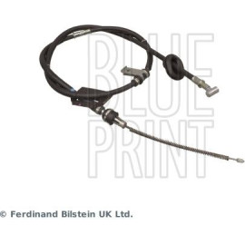 Seilzug, Feststellbremse Suzuki T. Grand Vitara 98-05 Pr ADK84640