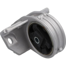 890646 Kamoka Motorlager 890646