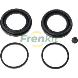 FRENKIT Reparatursatz, Bremssattel 245007 FRENKIT Reparatursatz, Bremssattel 245007