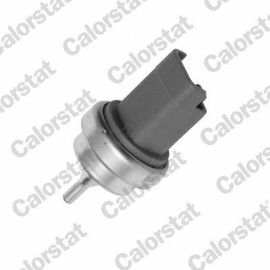 Sensor, Kühlmitteltemperatur WS3015
