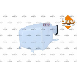 NRF Kühlmittel-Ausgleichsbehälter 454040